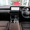 toyota land-cruiser-wagon 2024 CFJ1755244 image 2