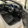 mercedes-benz a-class 2021 CFJ1645399 image 3