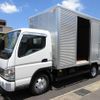 mitsubishi-fuso canter 2008 GOO_NET_EXCHANGE_0200468A30250716W001 image 76