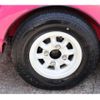 rover mini 1998 CFJ1632534 image 28