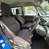 suzuki solio 2018 -SUZUKI--Solio DBA-MA26S--MA26S-156419---SUZUKI--Solio DBA-MA26S--MA26S-156419- image 11