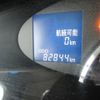 daihatsu-tanto-2012-4802-car_d0e1e1db-f882-4aa0-8773-0f929e657b14
