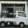 nissan clipper-truck 2018 -NISSAN--Clipper Truck DR16T--388015---NISSAN--Clipper Truck DR16T--388015- image 27