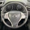 nissan x-trail 2016 CFJ1723436 image 12