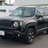 jeep renegade 2022 quick_quick_BV13_1C4PJDCW3NP021359 image 2