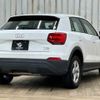 audi q2 2017 quick_quick_ABA-GACHZ_WAUZZZGA7HA047982 image 16