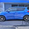 suzuki swift 2012 quick_quick_CBA-ZC32S_ZC32S-108952 image 18