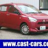 daihatsu mira-e-s 2018 quick_quick_LA350S_LA350S-0092249 image 1