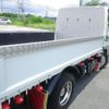 mitsubishi-fuso canter 2018 CFJ1616897 image 12