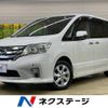 nissan serena 2011 -NISSAN--Serena DBA-FC26--FC26-026025---NISSAN--Serena DBA-FC26--FC26-026025- image 1