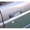 nissan sunny 1988 CFJ7156404 image 34