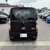 suzuki every-wagon 2012 -SUZUKI--Every Wagon ABA-DA64W--DA64W-389756---SUZUKI--Every Wagon ABA-DA64W--DA64W-389756- image 13
