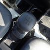 daihatsu hijet-truck 2018 CFJ1816203 image 7