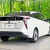 toyota prius 2017 -TOYOTA--Prius DAA-ZVW51--ZVW51-6053071---TOYOTA--Prius DAA-ZVW51--ZVW51-6053071- image 18