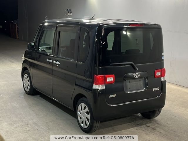 daihatsu tanto 2012 -DAIHATSU--Tanto L375S-0513835---DAIHATSU--Tanto L375S-0513835- image 2