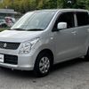 suzuki wagon-r 2010 -SUZUKI--Wagon R DBA-MH23Sｶｲ--MH23S-328551---SUZUKI--Wagon R DBA-MH23Sｶｲ--MH23S-328551- image 22