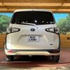 toyota sienta 2015 CFJ1811402 image 16