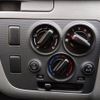 nissan caravan-van 2013 -NISSAN--Caravan Van LDF-VW6E26--VW6E26-007014---NISSAN--Caravan Van LDF-VW6E26--VW6E26-007014- image 9