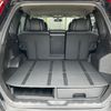 nissan x-trail 2013 CFJ1781750 image 20
