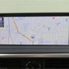lexus rx 2019 -LEXUS--Lexus RX DAA-GYL25W--GYL25-0019659---LEXUS--Lexus RX DAA-GYL25W--GYL25-0019659- image 17