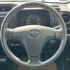 toyota probox-van 2023 -TOYOTA--Probox Van 5BE-NSP160V--NSP160-0072639---TOYOTA--Probox Van 5BE-NSP160V--NSP160-0072639- image 4