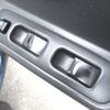 suzuki carry-truck 2017 -SUZUKI--Carry Truck EBD-DA16T--DA16T-353463---SUZUKI--Carry Truck EBD-DA16T--DA16T-353463- image 2
