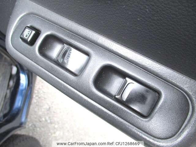 suzuki carry-truck 2017 -SUZUKI--Carry Truck EBD-DA16T--DA16T-353463---SUZUKI--Carry Truck EBD-DA16T--DA16T-353463- image 2
