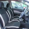 nissan note 2019 -NISSAN--Note SNE12--015958---NISSAN--Note SNE12--015958- image 12