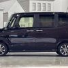 honda n-box 2025 CFJ1838949 image 3