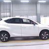 lexus nx 2020 -LEXUS--Lexus NX AYZ10-1031099---LEXUS--Lexus NX AYZ10-1031099- image 4