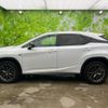 lexus rx 2017 quick_quick_DBA-AGL20W_AGL20-0004940 image 2