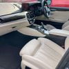 bmw 5-series 2017 CFJ1856892 image 6
