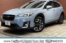 subaru xv 2019 quick_quick_5AA-GTE_GTE-018120