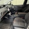 toyota prius 2016 -TOYOTA--Prius DAA-ZVW50--ZVW50-6016120---TOYOTA--Prius DAA-ZVW50--ZVW50-6016120- image 16