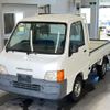 subaru sambar-truck 1999 CFJ1789832 image 1