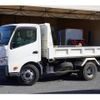 hino dutro 2016 GOO_NET_EXCHANGE_0540277A30250212W004 image 9