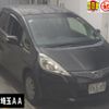 honda fit 2012 -HONDA--Fit GE6-1608961---HONDA--Fit GE6-1608961- image 1