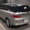 honda airwave 2006 -HONDA 【秋田 502ｾ3780】--Airwave GJ1-1110241---HONDA 【秋田 502ｾ3780】--Airwave GJ1-1110241- image 2