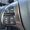 suzuki hustler 2018 quick_quick_DAA-MR41S_MR41S-316498 image 20