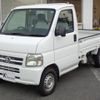 honda acty-truck 2008 quick_quick_GBD-HA6_HA6-1707137 image 1