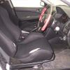 mitsubishi legnum 2001 -MITSUBISHI--Legnum EC5W-0400796---MITSUBISHI--Legnum EC5W-0400796- image 6