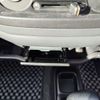 suzuki kei 2009 CFJ1710800 image 6