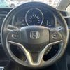 honda fit 2014 -HONDA--Fit DAA-GP5--GP5-3040297---HONDA--Fit DAA-GP5--GP5-3040297- image 9