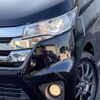 nissan dayz 2014 CFJ1691004 image 13
