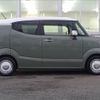 honda n-box-slash 2016 CFJ1544975 image 6