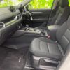 mazda cx-5 2018 quick_quick_6BA-KFEP_KFEP-201373 image 6