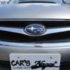 subaru legacy-touring-wagon 2006 quick_quick_BP5_BP5-124130 image 6