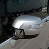 honda stepwagon 2013 -HONDA--Stepwgn DBA-RK6--RK6-1303915---HONDA--Stepwgn DBA-RK6--RK6-1303915- image 11