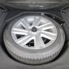 land-rover range-rover 2024 CFJ1838992 image 9