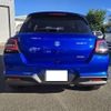 suzuki swift 2024 CFJ1565223 image 17